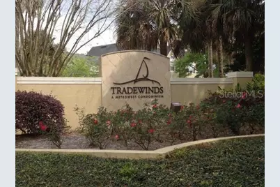 1017 S Hiawassee Road #3717, Orlando, FL 32835 - Photo 17