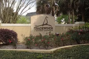 1017 S Hiawassee Rd, Orlando, FL 32835 - Photo 17