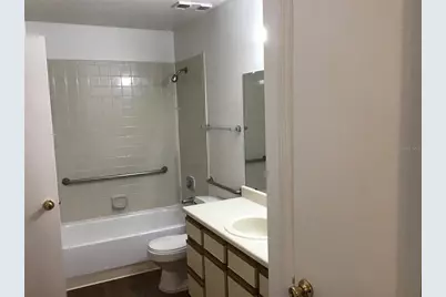 1017 S Hiawassee Road #3717, Orlando, FL 32835 - Photo 9