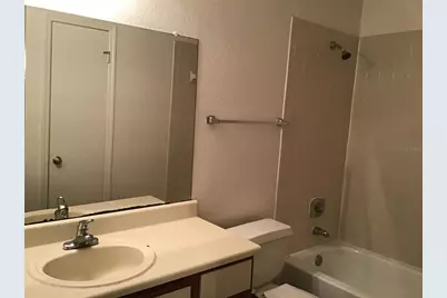 1017 S Hiawassee Road #3717, Orlando, FL 32835 - Photo 13