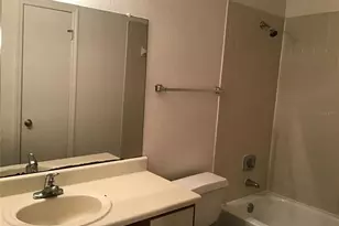 1017 S Hiawassee Rd, Orlando, FL 32835 - Photo 13