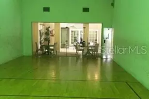 1017 S Hiawassee Rd, Orlando, FL 32835 - Photo 19