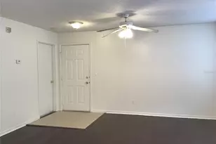 1017 S Hiawassee Rd, Orlando, FL 32835 - Photo 11