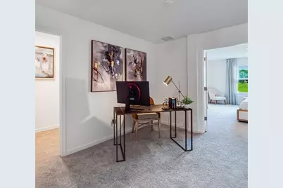 3627 SE 37th Ave Road, Ocala, FL 34480 - Photo 13