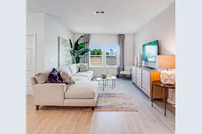 3627 SE 37th Ave Road, Ocala, FL 34480 - Photo 11