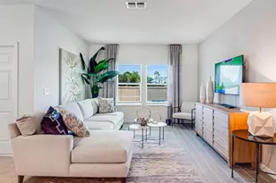 3627 SE 37th Ave Rd, Ocala, FL 34480 - Photo 11