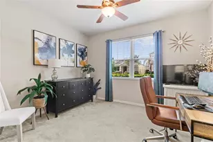 14372 Breda Center Loop, Winter Garden, FL 34787 - Photo 13