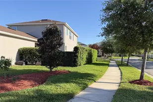 14372 Breda Center Loop, Winter Garden, FL 34787 - Photo 31