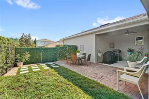14372 Breda Center Loop, Winter Garden, FL 34787 - Photo 25
