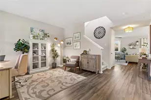 14372 Breda Center Loop, Winter Garden, FL 34787 - Photo 11
