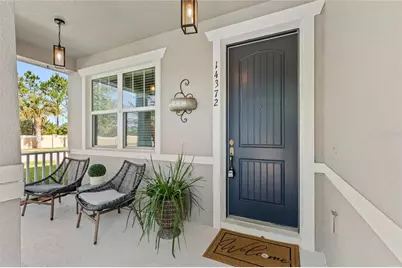 14372 Breda Center Loop, Winter Garden, FL 34787 - Photo 29