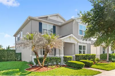 14372 Breda Center Loop, Winter Garden, FL 34787 - Photo 27