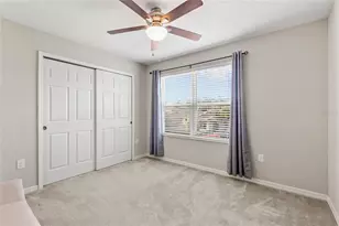 14372 Breda Center Loop, Winter Garden, FL 34787 - Photo 21