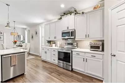 14372 Breda Center Loop, Winter Garden, FL 34787 - Photo 5