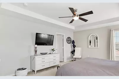14372 Breda Center Loop, Winter Garden, FL 34787 - Photo 17