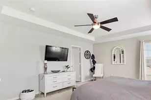 14372 Breda Center Loop, Winter Garden, FL 34787 - Photo 17