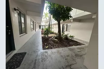 1830 Maravilla Avenue #704, Fort Myers, FL 33901 - Photo 5