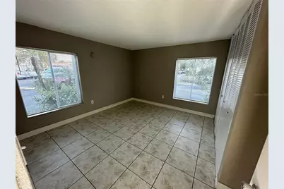 1830 Maravilla Avenue #704, Fort Myers, FL 33901 - Photo 21