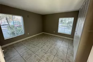 1830 Maravilla Ave, Fort Myers, FL 33901 - Photo 21