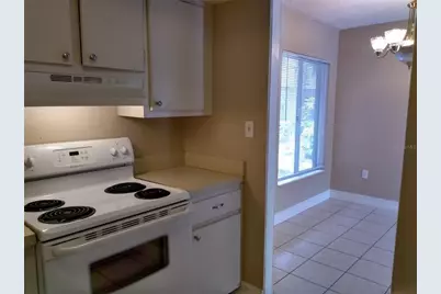 1830 Maravilla Avenue #704, Fort Myers, FL 33901 - Photo 15