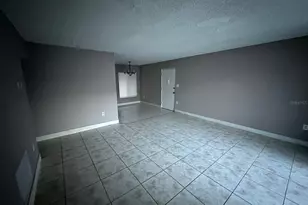 1830 Maravilla Ave, Fort Myers, FL 33901 - Photo 23