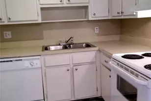 1830 Maravilla Ave, Fort Myers, FL 33901 - Photo 13