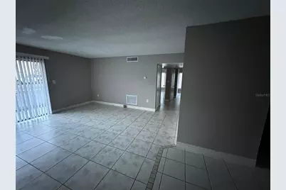 1830 Maravilla Avenue #704, Fort Myers, FL 33901 - Photo 17