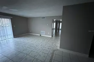 1830 Maravilla Ave, Fort Myers, FL 33901 - Photo 17