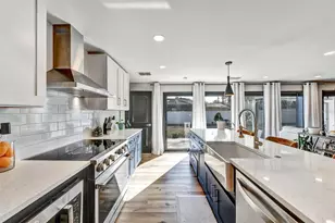 5414 S Himes Ave, Tampa, FL 33611 - Photo 15