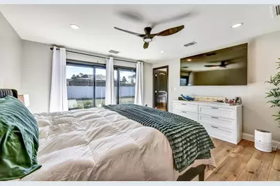 5414 S Himes Avenue, Tampa, FL 33611 - Photo 25