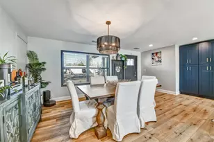 5414 S Himes Ave, Tampa, FL 33611 - Photo 13