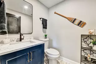 5414 S Himes Ave, Tampa, FL 33611 - Photo 11