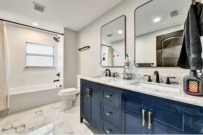 5414 S Himes Avenue, Tampa, FL 33611 - Photo 7