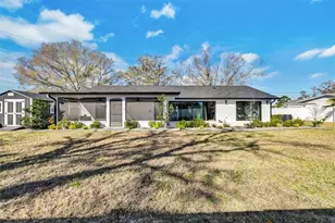 5414 S Himes Ave, Tampa, FL 33611 - Photo 37