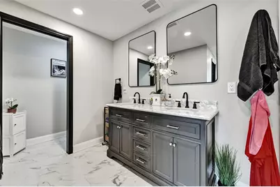 5414 S Himes Avenue, Tampa, FL 33611 - Photo 29