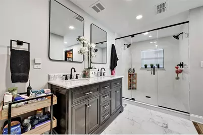 5414 S Himes Avenue, Tampa, FL 33611 - Photo 31