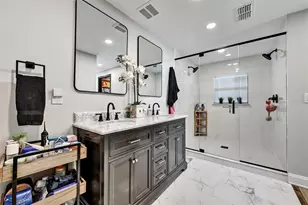 5414 S Himes Ave, Tampa, FL 33611 - Photo 31