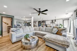 5414 S Himes Ave, Tampa, FL 33611 - Photo 23