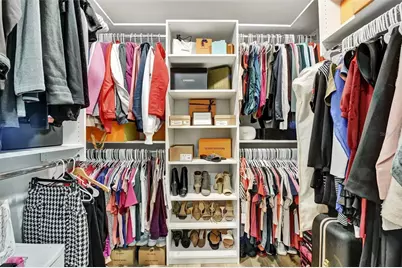 5414 S Himes Avenue, Tampa, FL 33611 - Photo 27