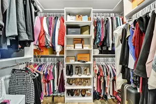 5414 S Himes Ave, Tampa, FL 33611 - Photo 27