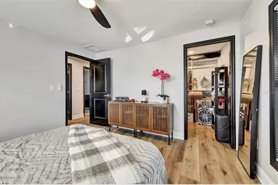 5414 S Himes Avenue, Tampa, FL 33611 - Photo 9