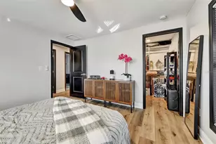 5414 S Himes Ave, Tampa, FL 33611 - Photo 9