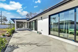 5414 S Himes Ave, Tampa, FL 33611 - Photo 35