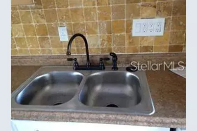 1480 Rose Boulevard, Orlando, FL 32839 - Photo 7