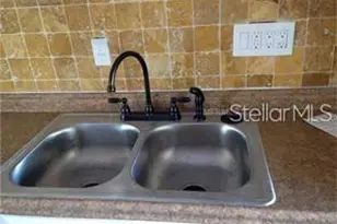 1480 Rose Blvd, Orlando, FL 32839 - Photo 7