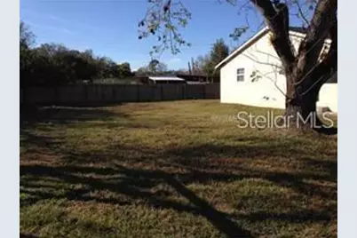 1480 Rose Boulevard, Orlando, FL 32839 - Photo 17