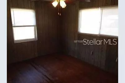 1480 Rose Boulevard, Orlando, FL 32839 - Photo 13