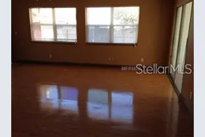 1480 Rose Boulevard, Orlando, FL 32839 - Photo 3