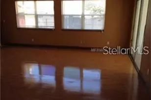 1480 Rose Blvd, Orlando, FL 32839 - Photo 3