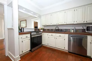 1001 E Jefferson St, Orlando, FL 32801 - Photo 7